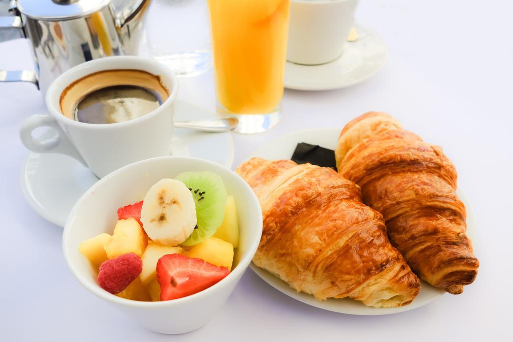 ナイアガラオンザレイク In Elegance Bed & Breakfast エクステリア 写真
